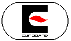 Eurocard